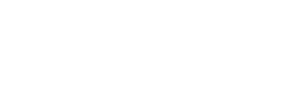 GestCol