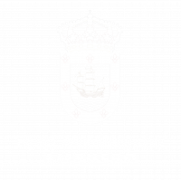 Ayuntamiento de Ampuero