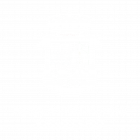 Ayuntamiento de Arnuero