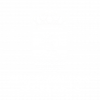 Ayuntamiento de Escalante