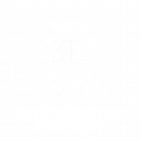 Ayuntamiento de Meruelo