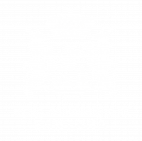 Ayuntamiento de Santoña